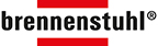 Brennenstuhl