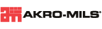Akro-Mils