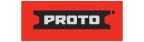 Proto