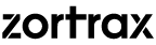 زورتراكس