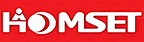 Homset 