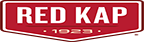 Red Kap