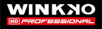 Winkko