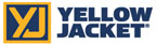 Yellow Jacket