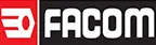 فاكوم