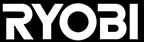 Ryobi