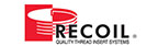 Recoil