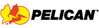 Pelican