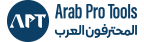 عرب برو