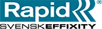 RAPID