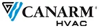 CANARM