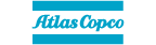 Atlas Copco