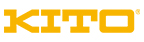 Kito