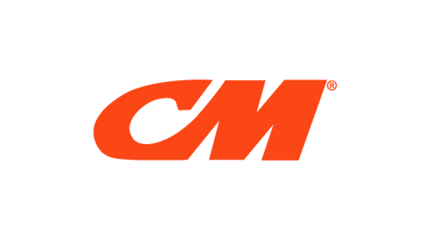 Cm Cyclone