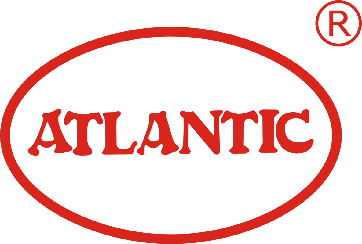 ATLANTIC