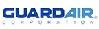 Guardair