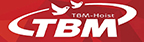 TBM