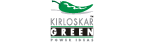 Kirloskar