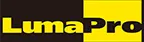 Lumapro