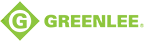 Greenlee