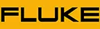 Fluke