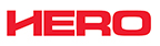 HERO