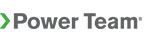 Spx Power Team
