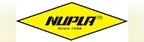 Nupla