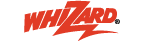 ويزارد