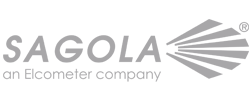 SAGOLA