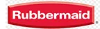 Rubbermaid