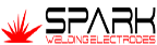 Spark