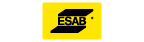 Esab