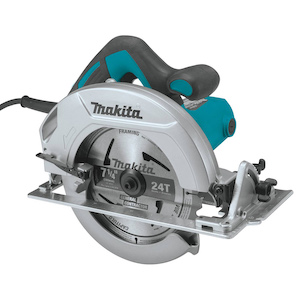 منشار دائري