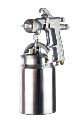 Paint Spray Guns