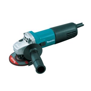 Makita Angle Grinder