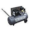 Piston Compressors