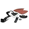 Multi Tools & Staplers Accessories