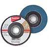 Abrasives, Grinding & Cutting