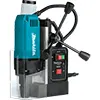 Magnetic Drill