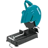 Cutting (Metal)