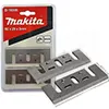 Planer Blades & Accessories
