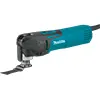 Multi Tool
