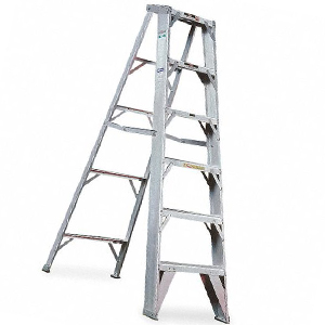 Ladders