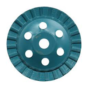 Grinding Accessories