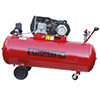 Air Compressors