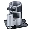 Router Bits & Accessories