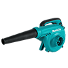 Blowers