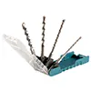 Drill Bits & Hole Saws