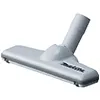 Vacuum & Dust Collector Accessories